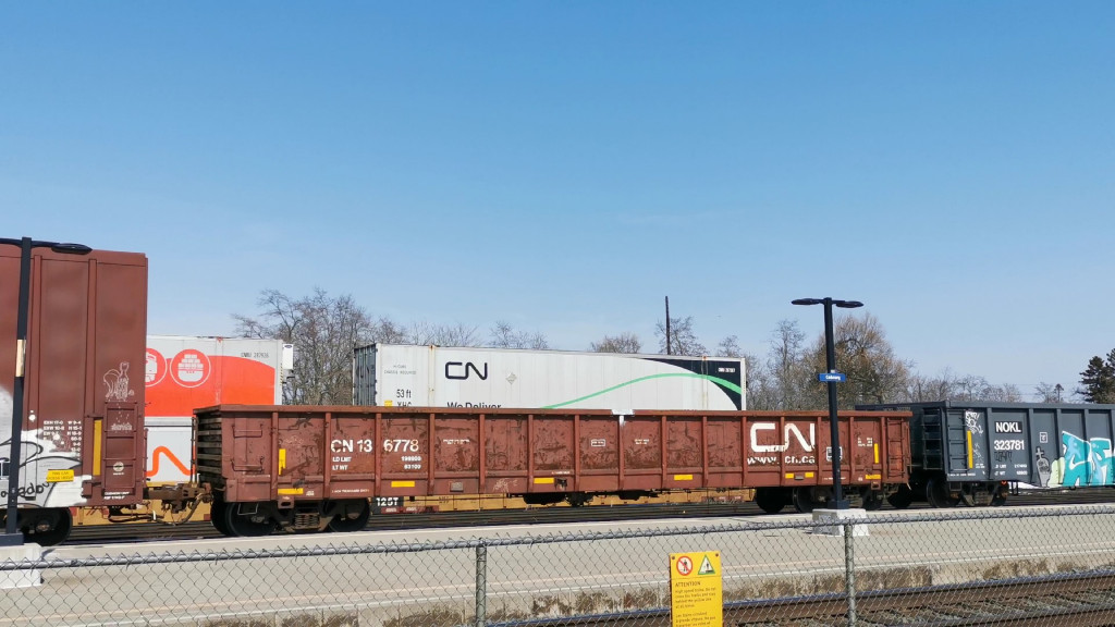 CN 136778